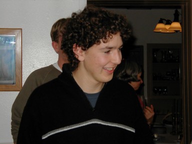 Leif 2002