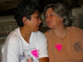 IMG 4639