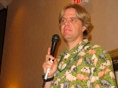 IMG 4647