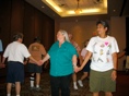 IMG 4660