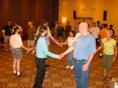 IMG 4671