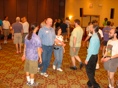 IMG 4672