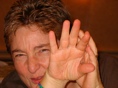 IMG 4678