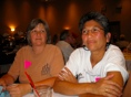 IMG 4679