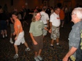 IMG 7703