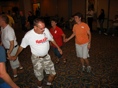 IMG 7705