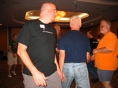 IMG 7709
