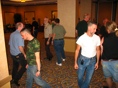 IMG 7714