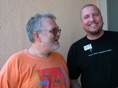 IMG 7728