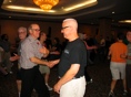 IMG 7730