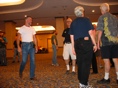 IMG 7734