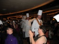 IMG 4472