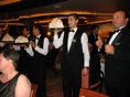 IMG 4476