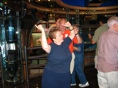 IMG 4505