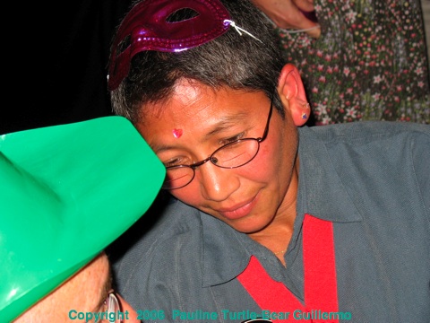 Full Size Image = 739 K