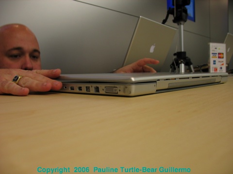 Full Size Image = 315 K