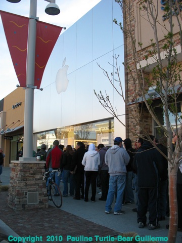 Full Size Image = 561 K