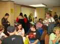 IMG 9481