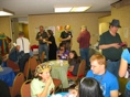 IMG 9482