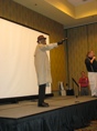 IMG 9561