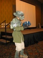IMG 9575