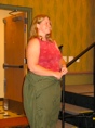 IMG 9583