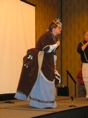 IMG 9590