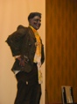 IMG 9596