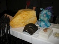 IMG 9639