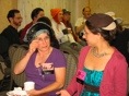 IMG 9651