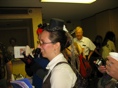 IMG 9656