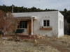 Helen's House