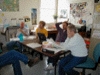 More Discussion