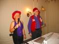 IMG 1237