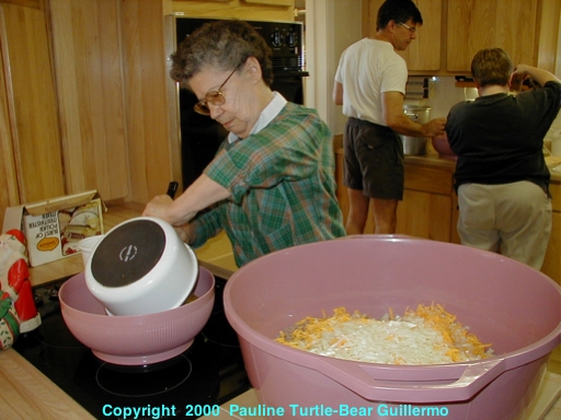 Full Size Image = 186 K