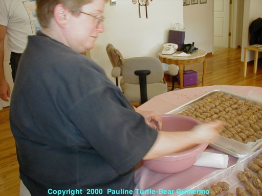 Full Size Image = 189 K