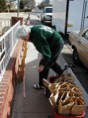 Measuring
