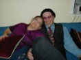 Roxanna & Jeff