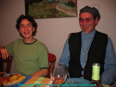 Full Size Image = 578 K