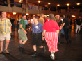 IMG 7289