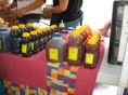 IMG 9733