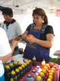 IMG 9734