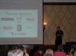 Some UGU Sponsors