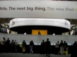 Apple Booth 2