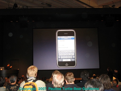 Full Size Image = 554 K