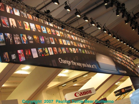 Full Size Image = 761 K
