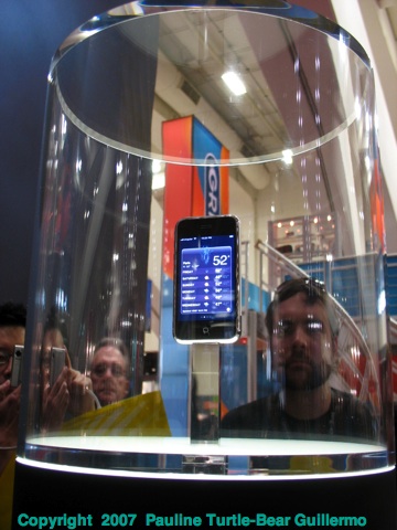 Full Size Image = 511 K