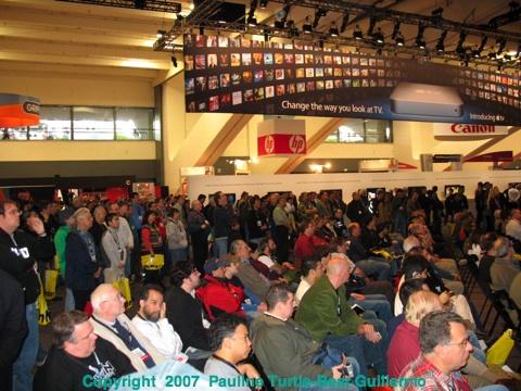 Full Size Image = 800 K