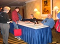 UGU Registration