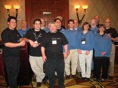 UGU Volunteers & Staff